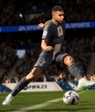 FIFA 23