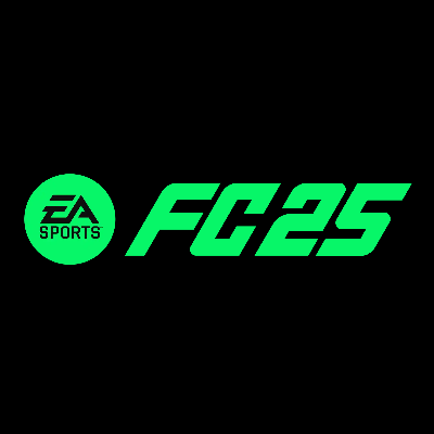 EA FC 25