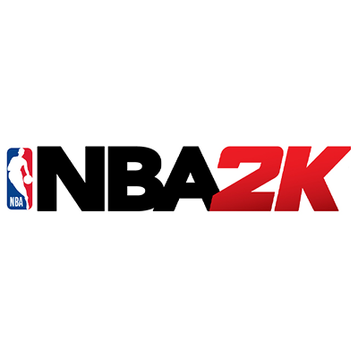 NBA2K