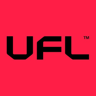 UFL