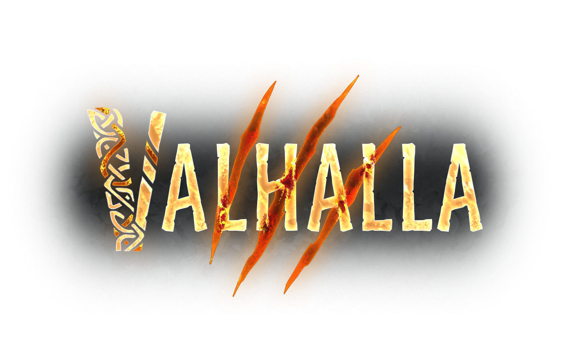 Valhalla